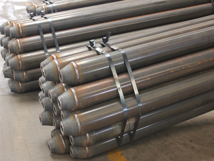 武漢網(wǎng)架桿件