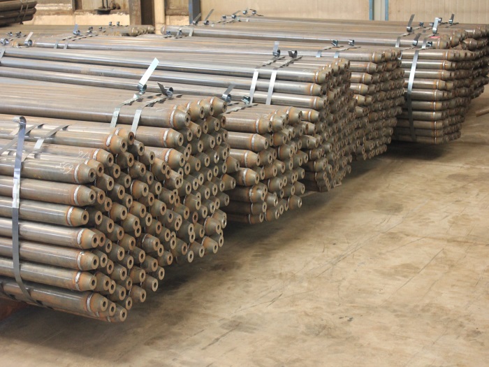 諸城億優(yōu)網(wǎng)架鋼結(jié)構(gòu)工程有限公司