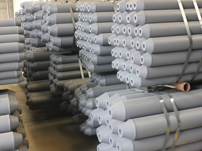 牡丹江億優(yōu)網(wǎng)架鋼結(jié)構(gòu)工程有限公司