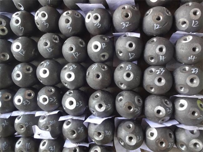 晉州螺栓球節(jié)點