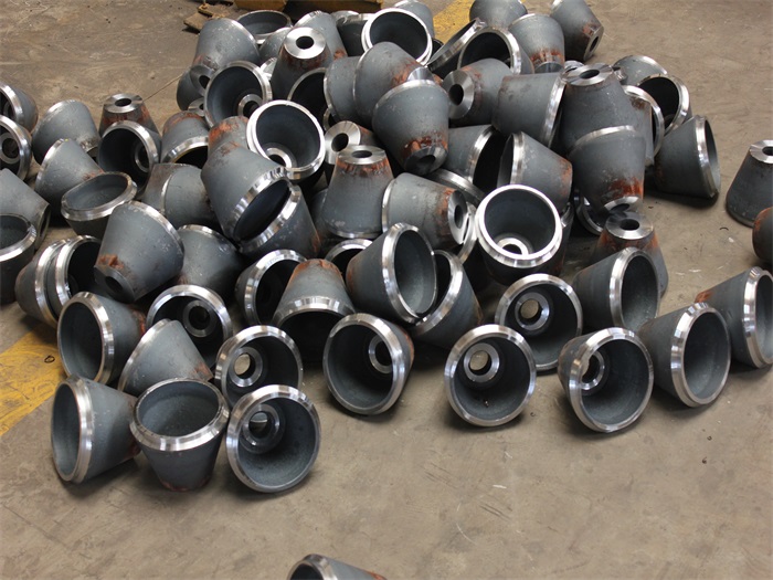 靜安網(wǎng)架錐頭