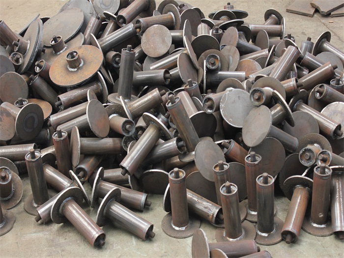 五指山億優(yōu)網(wǎng)架鋼結構工程有限公司