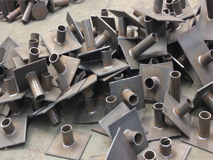 白銀億優(yōu)網(wǎng)架鋼結(jié)構(gòu)工程有限公司