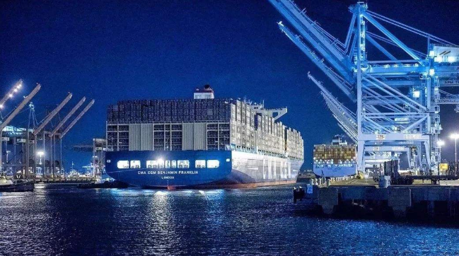 嘉峪關淺談露天料場港口關閉題目標實驗辦法