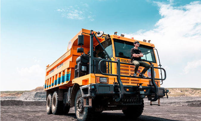 溧陽(yáng)論礦山封閉的辦法及其使用系統(tǒng)流程