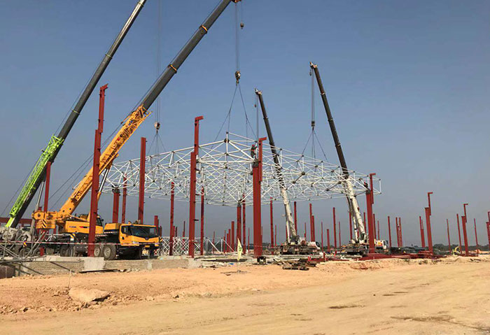 麗江廣東肇慶小鵬新能源汽車(chē)