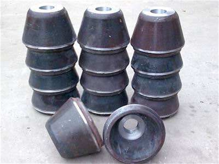 渭南網(wǎng)架錐頭