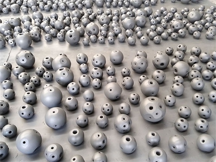 陜西億優(yōu)網(wǎng)架鋼結(jié)構(gòu)工程有限公司