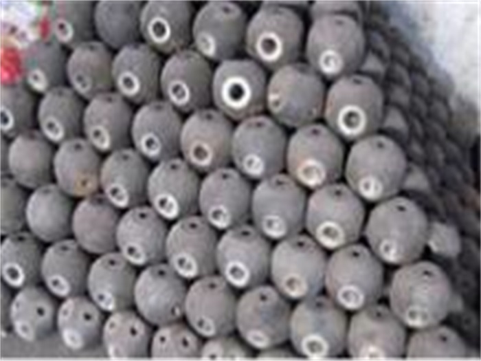 靜安節(jié)點(diǎn)螺栓球