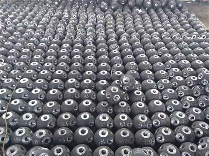 靜安螺栓球網(wǎng)架