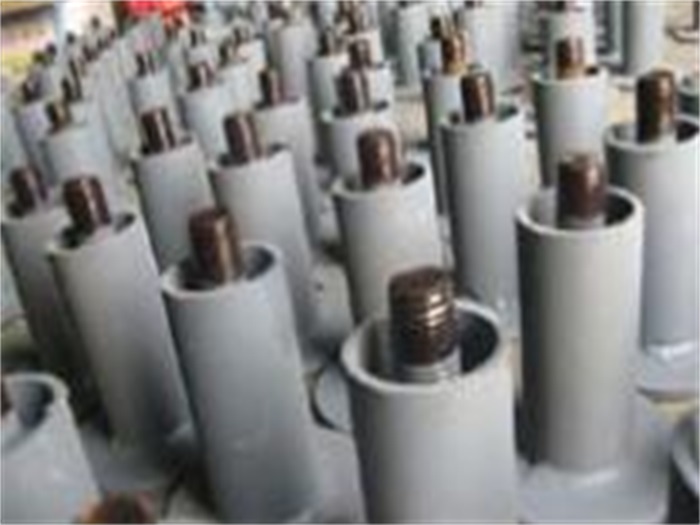 靜安螺栓球網(wǎng)架支托