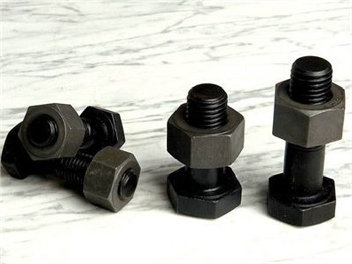 靜安億優(yōu)網(wǎng)架鋼結(jié)構(gòu)工程有限公司