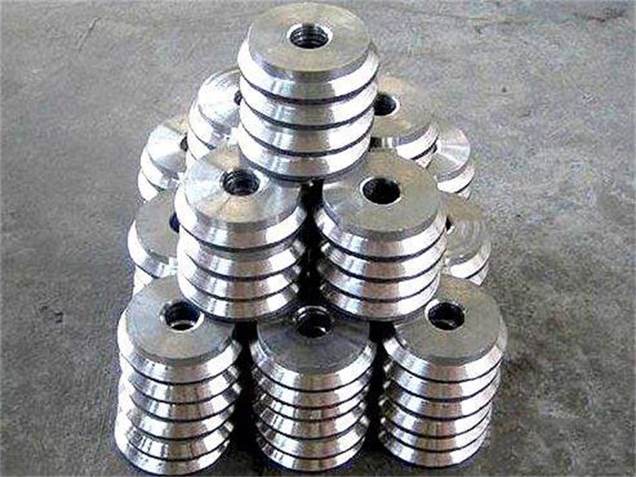 嘉峪關億優(yōu)網(wǎng)架鋼結構工程有限公司