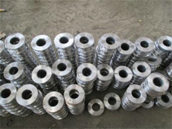 云南網(wǎng)架封板