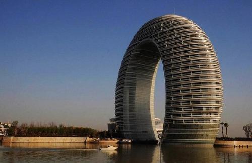 晉州盤點網架安裝中使用鋼結構對住宅的優(yōu)勢體現