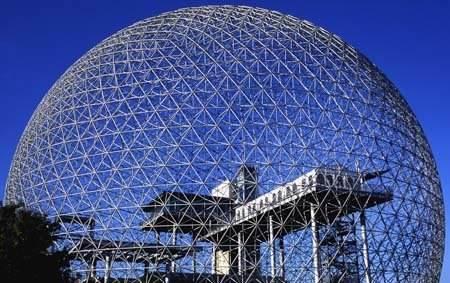 大石橋論網架加工公司對網架保溫隔熱的措施