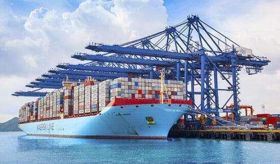 武穴露天料場的港口封閉應(yīng)該如何實行