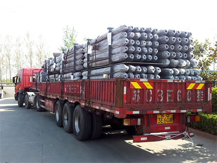 許昌億優(yōu)網(wǎng)架鋼結(jié)構(gòu)工程有限公司