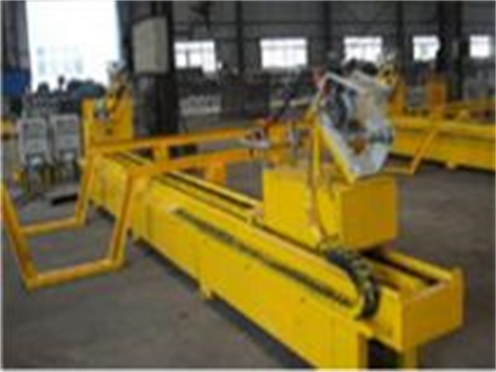 長治億優(yōu)網架鋼結構工程有限公司