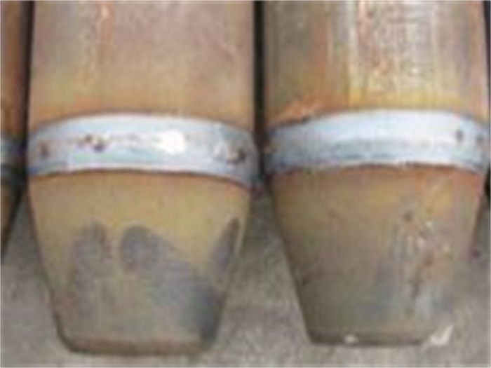 建甌億優(yōu)網(wǎng)架鋼結(jié)構(gòu)工程有限公司