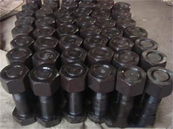 四平億優(yōu)網(wǎng)架鋼結(jié)構(gòu)工程有限公司