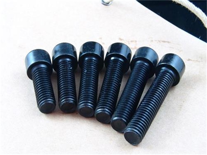 阿克蘇億優(yōu)網(wǎng)架鋼結(jié)構(gòu)工程有限公司