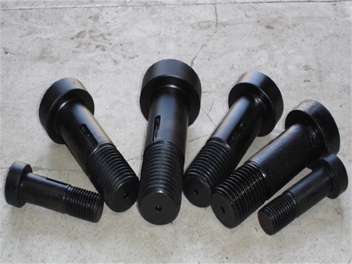 黃岡億優(yōu)網(wǎng)架鋼結(jié)構(gòu)工程有限公司