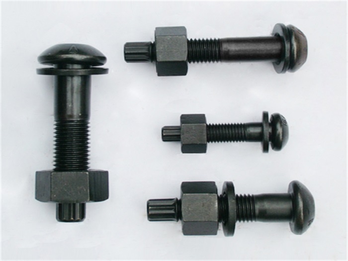 赤水高強(qiáng)螺栓