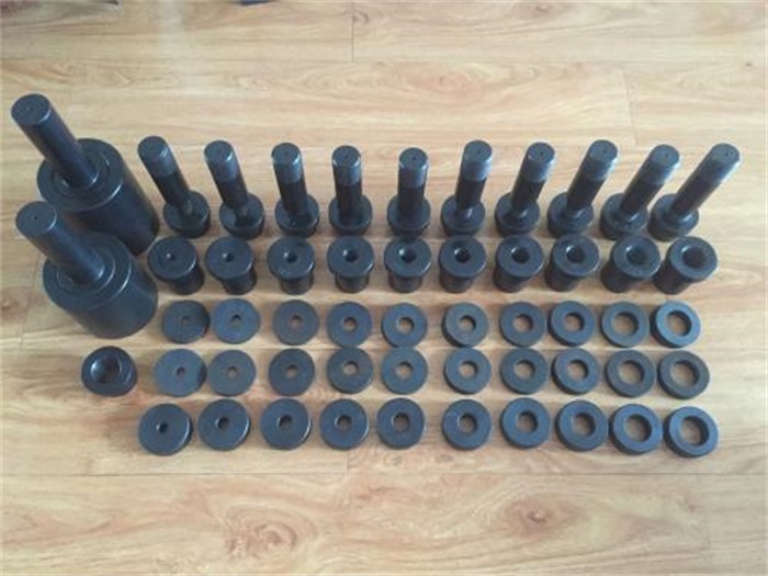 額爾古納高強(qiáng)螺栓