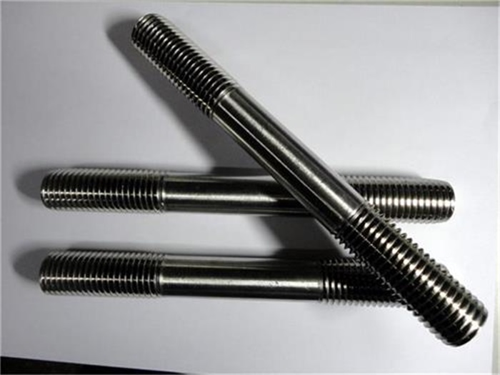 嵊州億優(yōu)網(wǎng)架鋼結(jié)構(gòu)工程有限公司