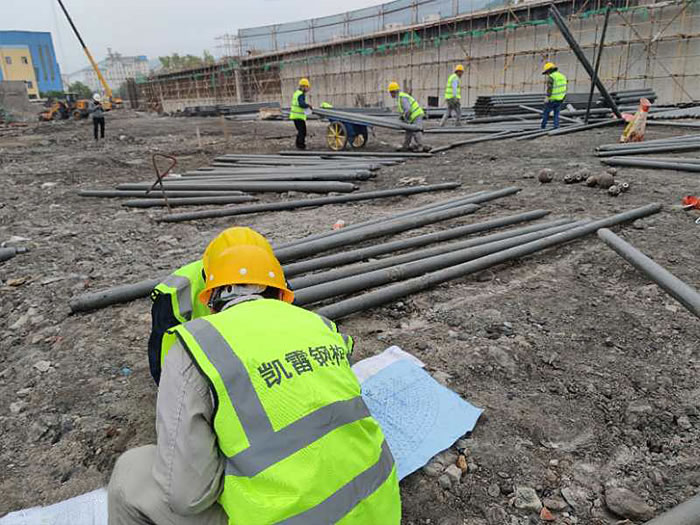 武岡億優(yōu)網(wǎng)架鋼結(jié)構(gòu)工程有限公司