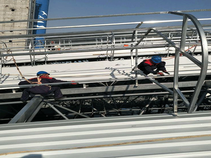 阿城義烏國(guó)際會(huì)展中心網(wǎng)架