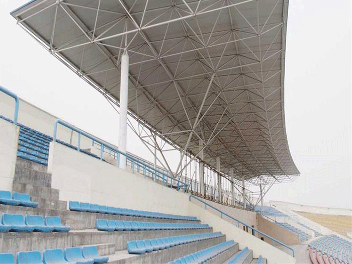 姜堰億優(yōu)網(wǎng)架鋼結(jié)構(gòu)工程有限公司