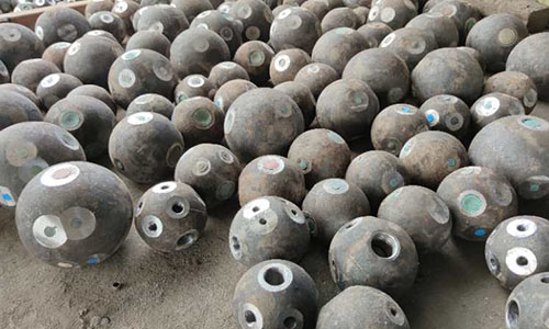 湖北球形網(wǎng)架報(bào)價(jià)受什么因素影響