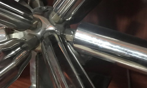 豐鎮(zhèn)球形網(wǎng)架報價每平米多少錢