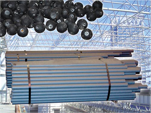 白銀迪拜大型主題樂(lè)園網(wǎng)架