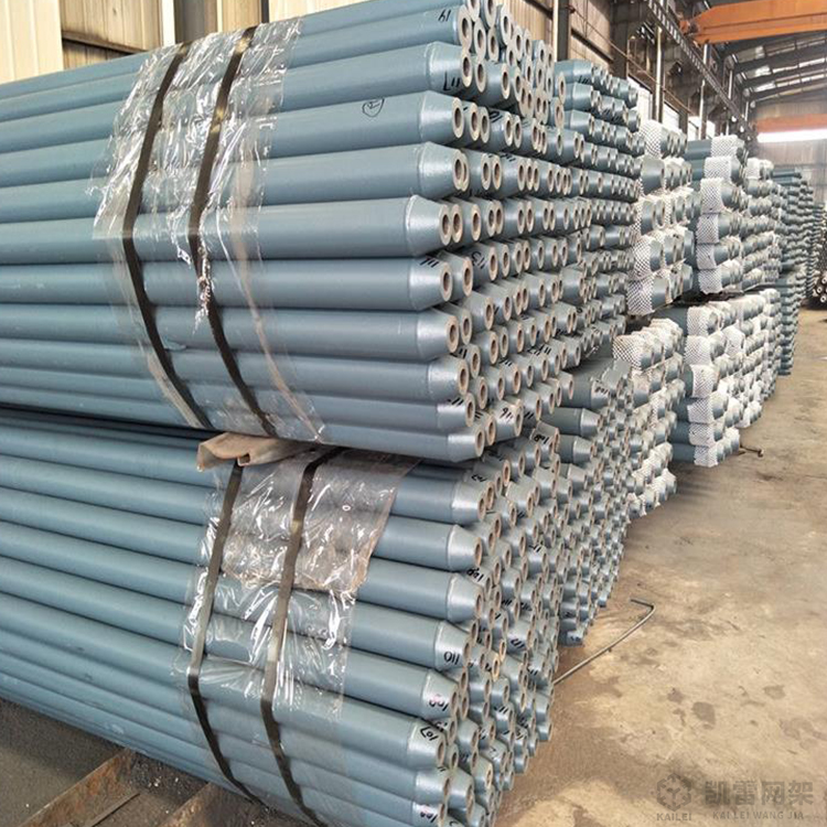 赤水球形網(wǎng)架工程的安裝方法及適用范圍