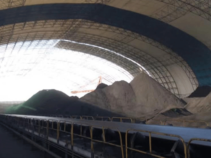 太原億優(yōu)網(wǎng)架鋼結(jié)構(gòu)工程有限公司