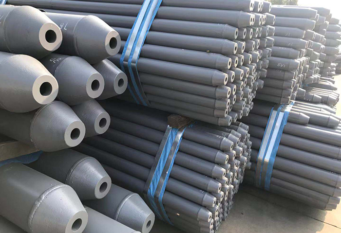 焦作億優(yōu)網(wǎng)架鋼結(jié)構(gòu)工程有限公司