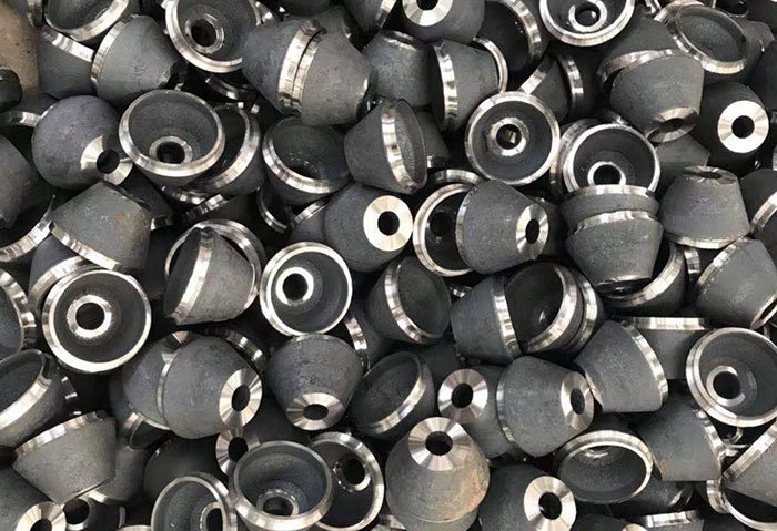 欽州億優(yōu)網(wǎng)架鋼結(jié)構(gòu)工程有限公司