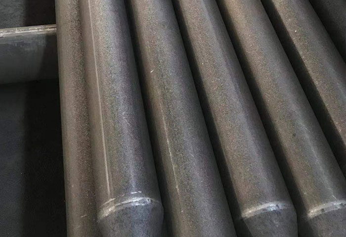 蛟河億優(yōu)網(wǎng)架鋼結(jié)構(gòu)工程有限公司