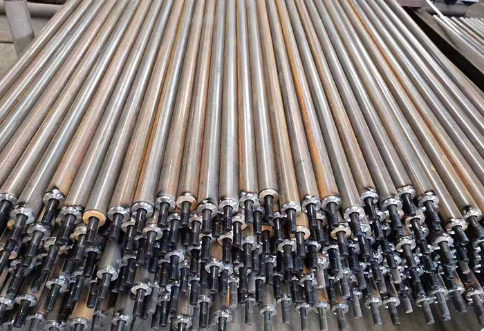 南開億優(yōu)網(wǎng)架鋼結(jié)構(gòu)工程有限公司