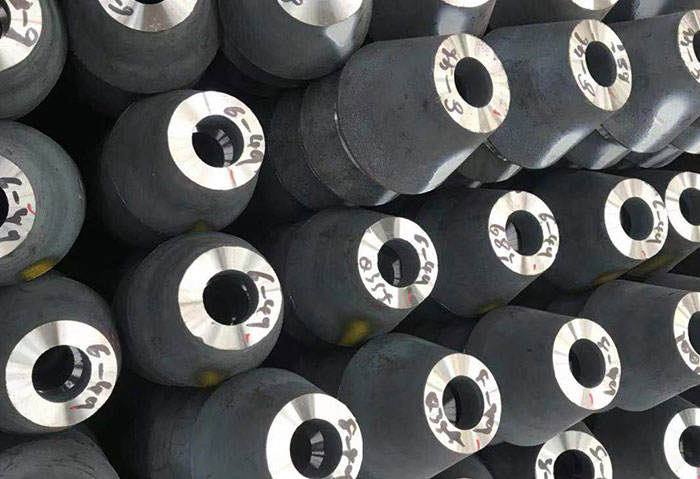 綿陽億優(yōu)網(wǎng)架鋼結(jié)構(gòu)工程有限公司