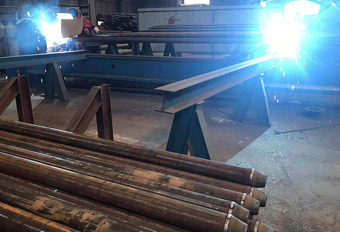 黑龍江億優(yōu)網(wǎng)架鋼結(jié)構(gòu)工程有限公司