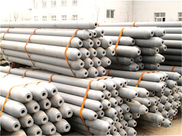 許昌網(wǎng)架打包