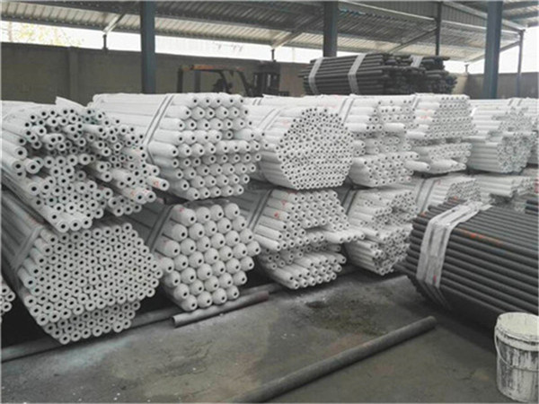 馬鞍山億優(yōu)網(wǎng)架鋼結(jié)構(gòu)工程有限公司