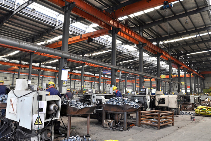 專(zhuān)業(yè)的技術(shù)