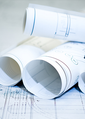 專(zhuān)業(yè)級(jí)圖紙?jiān)O(shè)計(jì)